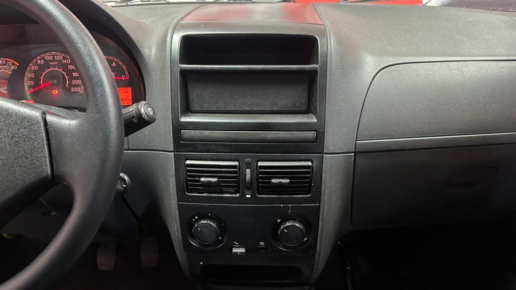 fiat siena 1.0 mpi el 8v flex 4p manual.