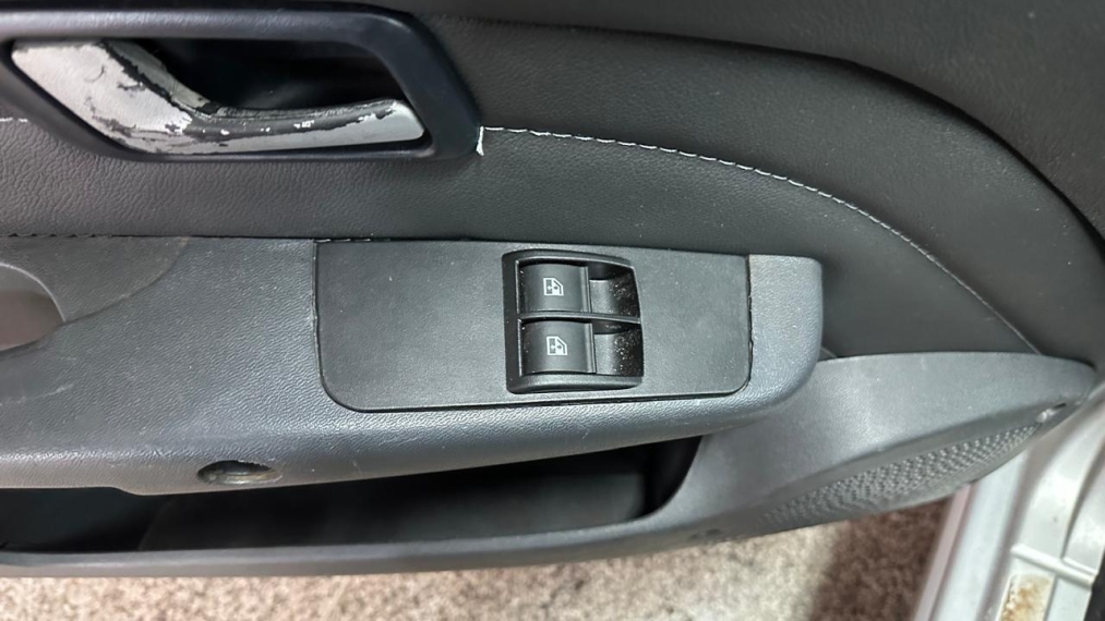 fiat siena 1.0 mpi el 8v flex 4p manual.