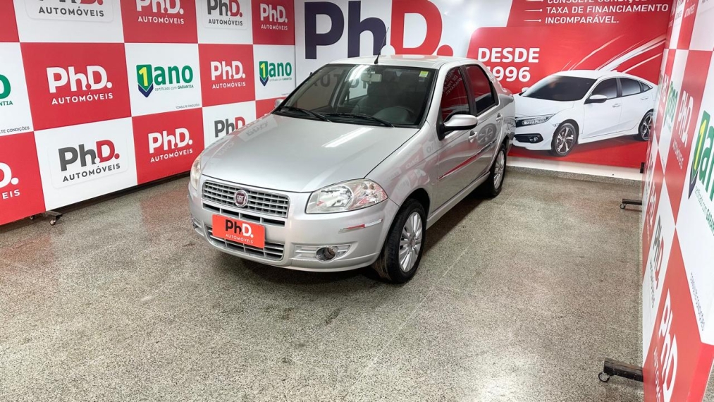 fiat siena 1.0 mpi el 8v flex 4p manual. fiat siena 1.0 mpi el 8v flex 4p manual.