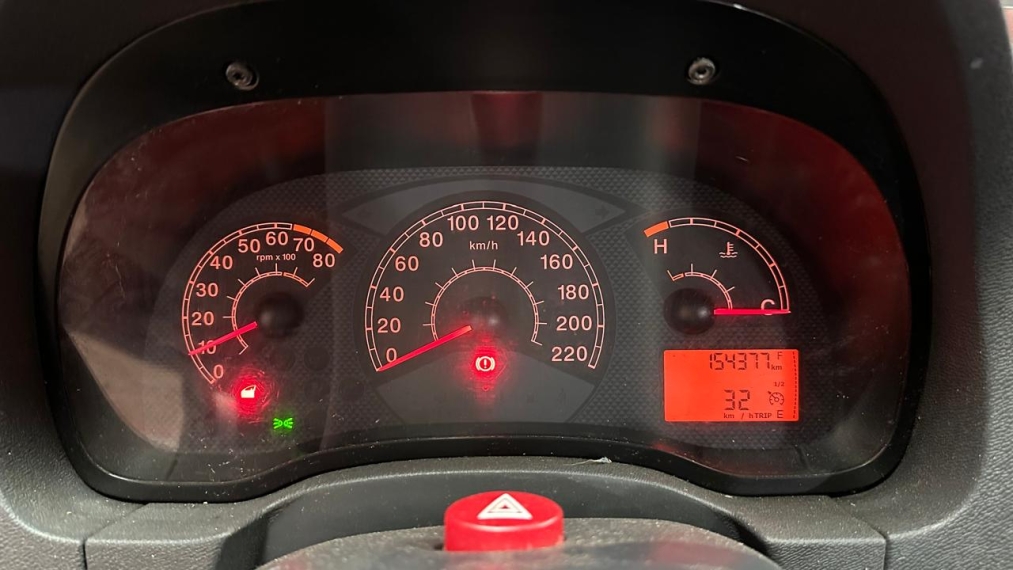fiat siena 1.0 mpi el 8v flex 4p manual.