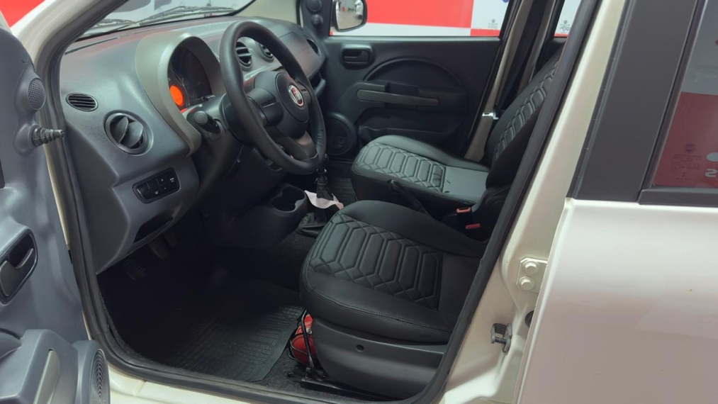 fiat uno 1.0 evo vivace 8v flex 4p manual.