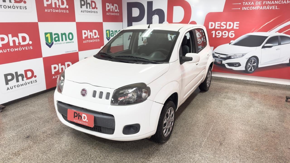 fiat uno 1.0 evo vivace 8v flex 4p manual. fiat uno 1.0 evo vivace 8v flex 4p manual.