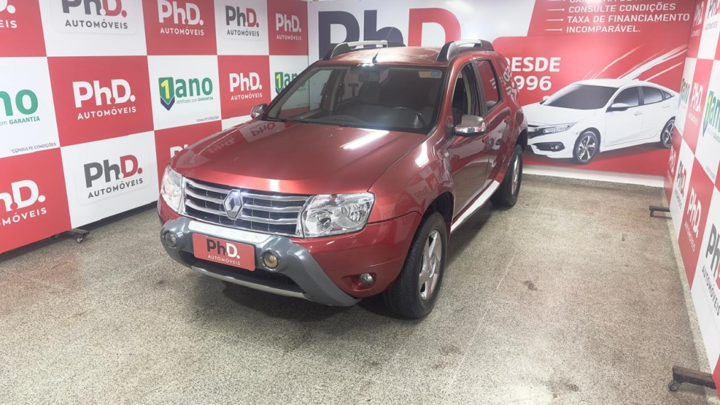renault duster 1.6 dynamique 4x2 16v flex 4p manual. renault duster 1.6 dynamique 4x2 16v flex 4p manual.