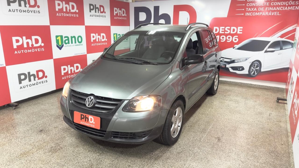 volkswagen spacefox 1.6 mi 8v flex 4p manual. volkswagen spacefox 1.6 mi 8v flex 4p manual.