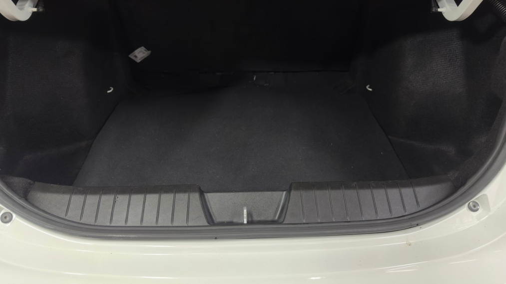 fiat cronos 1.0 firefly flex manual 4p 2023