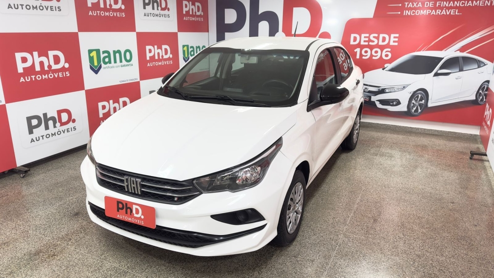 fiat cronos 1.0 firefly flex manual 4p 2023 fiat cronos 1.0 firefly flex manual 4p 2023