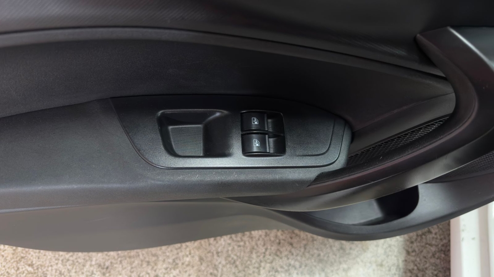 fiat cronos 1.0 firefly flex manual 4p 2023