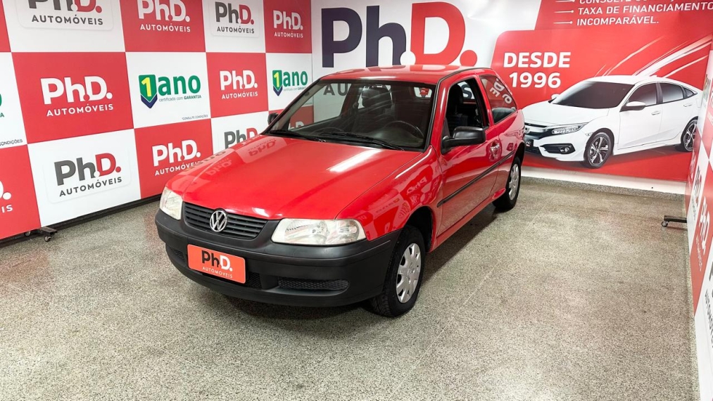 volkswagen gol 1.0 mi city 8v flex 2p manual g.iii 2005 volkswagen gol 1.0 mi city 8v flex 2p manual g.iii 2005