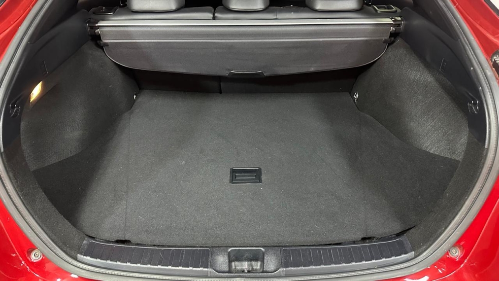 toyota prius 1.8 16v hibrido 4p automatico 2016