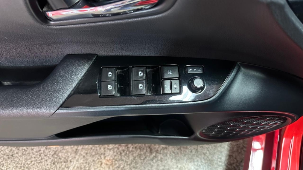 toyota prius 1.8 16v hibrido 4p automatico 2016