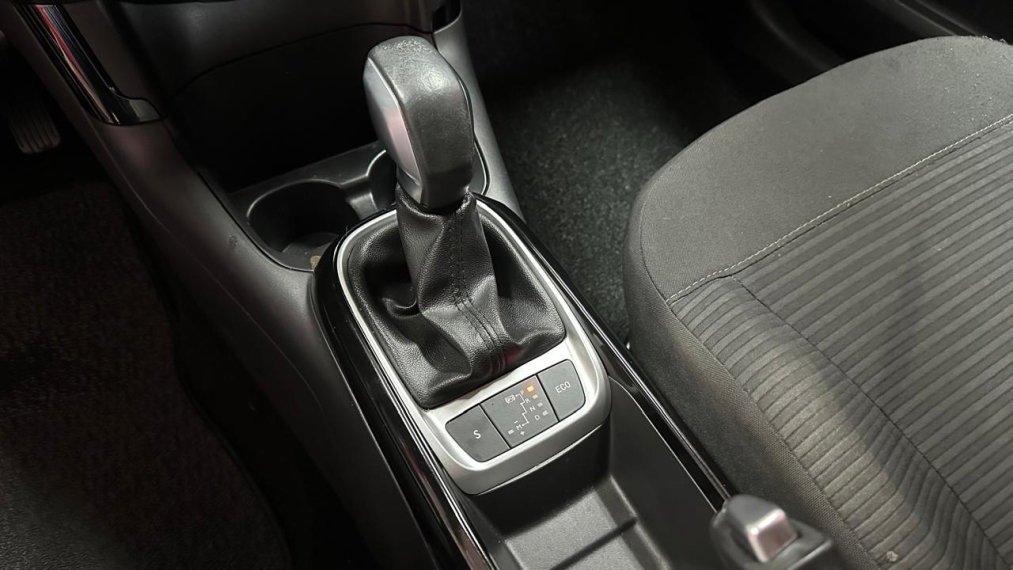 citroen c4 cactus 1.6 vti 120 flex feel eat6 4p automatico 2022