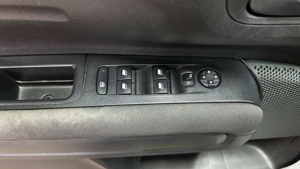 citroen c4 cactus 1.6 vti 120 flex feel eat6 4p automatico 2022