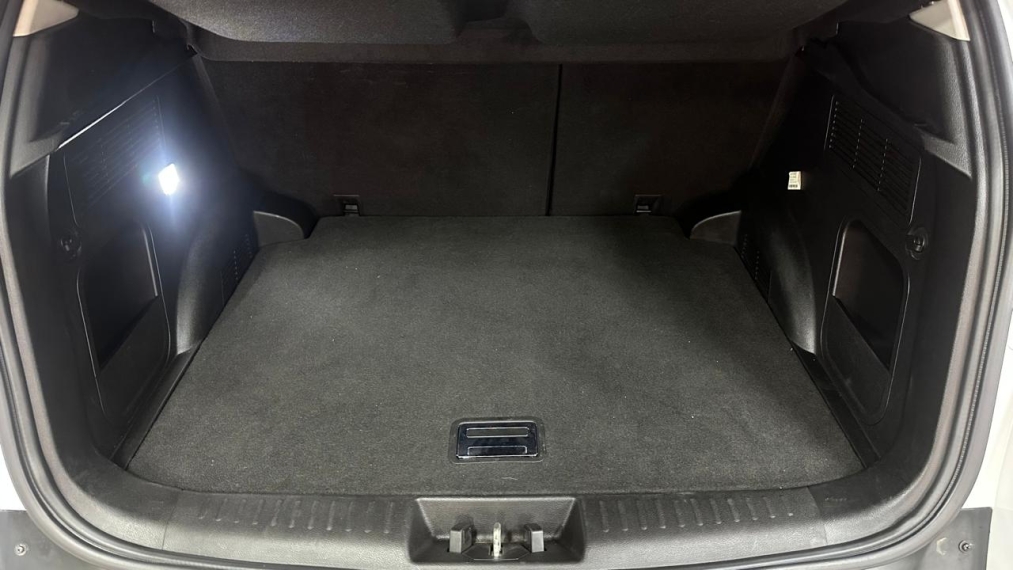 caoa chery tiggo 7 1.5 vvt turbo iflex txs dct flex 4p automatico 2021