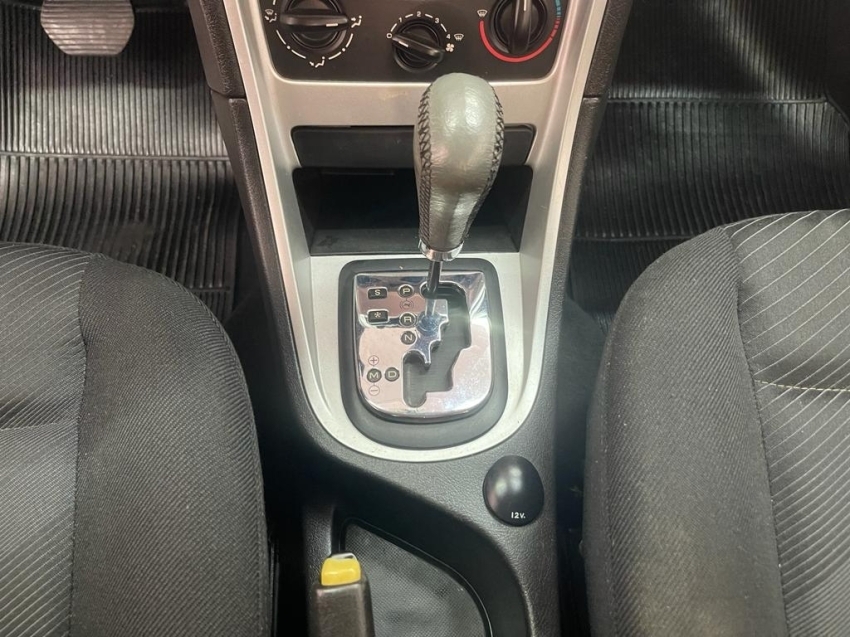 peugeot 307 2.0 presence pack sedan 16v flex 4p automatico 2010