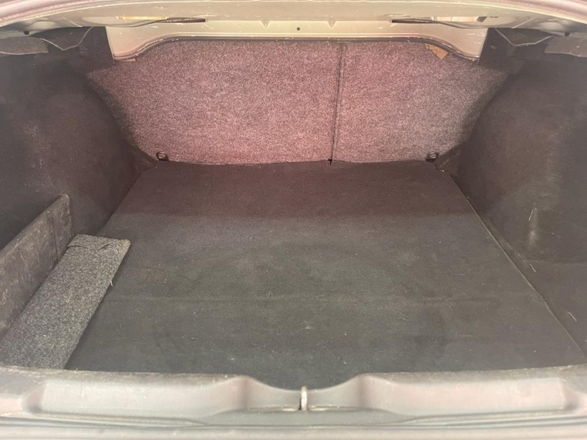 peugeot 307 2.0 presence pack sedan 16v flex 4p automatico 2010