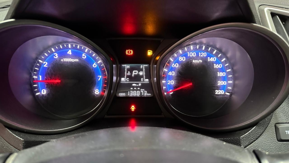 hyundai hb20s 1.6 comfort plus 16v flex 4p automatico 2014