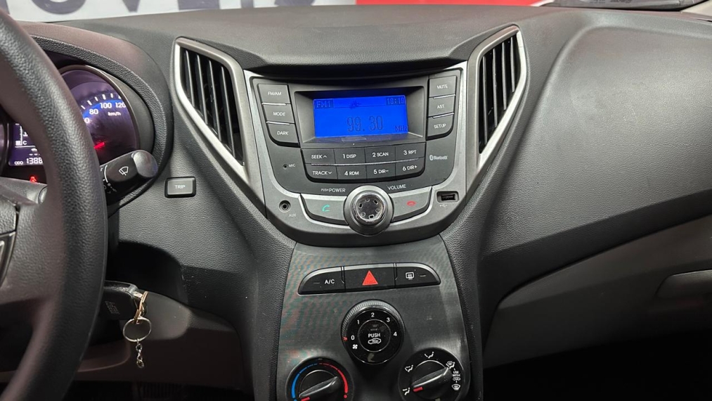hyundai hb20s 1.6 comfort plus 16v flex 4p automatico 2014