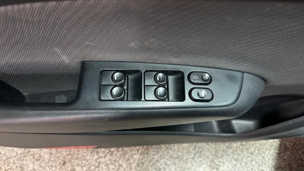 hyundai hb20s 1.6 comfort plus 16v flex 4p automatico 2014