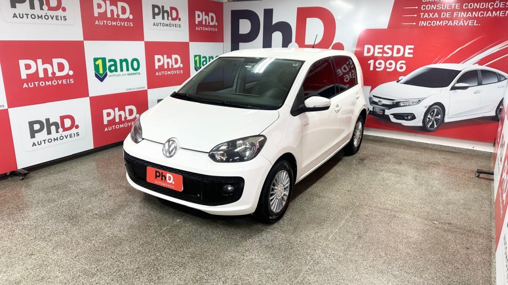 volkswagen up 1.0 mpi move 12v flex 4p manual 2017 volkswagen up 1.0 mpi move 12v flex 4p manual 2017