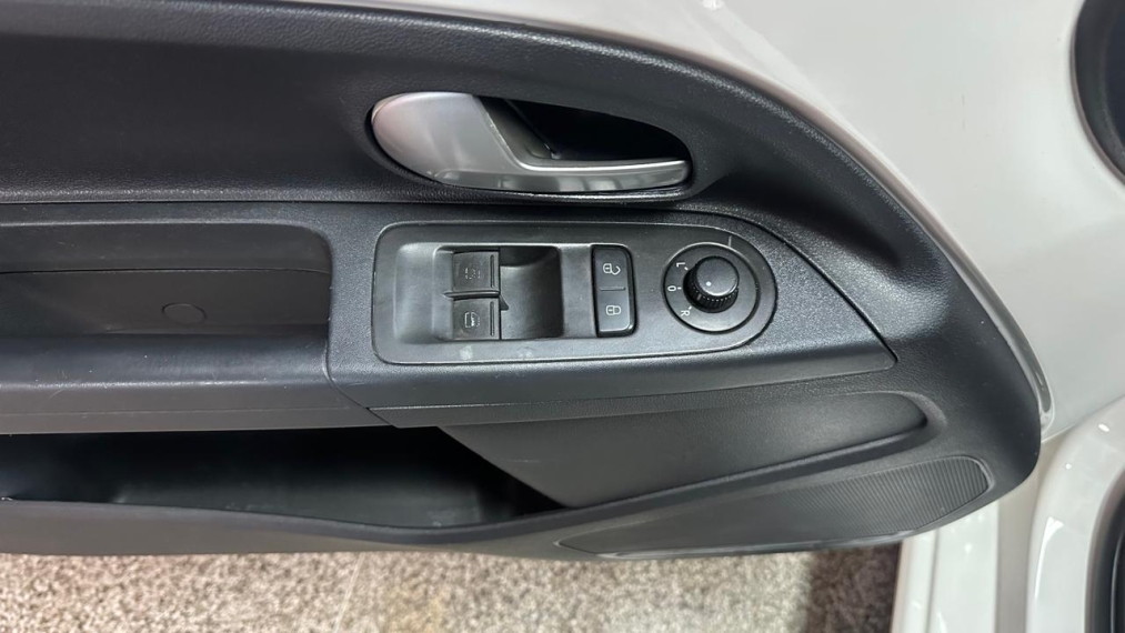volkswagen up 1.0 mpi move 12v flex 4p manual 2017