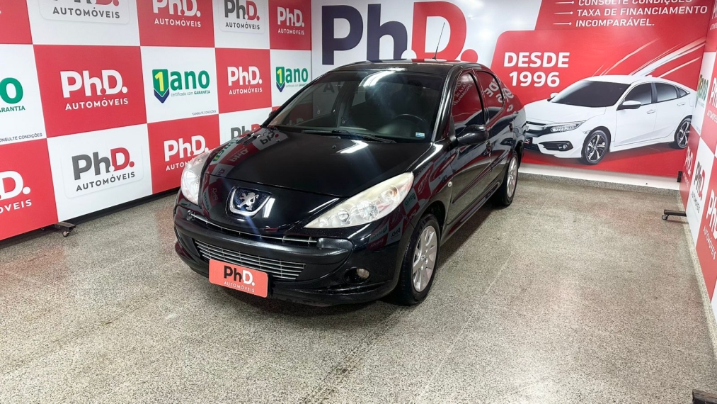 peugeot 207 1.6 xs passion 16v flex 4p manual 2010 peugeot 207 1.6 xs passion 16v flex 4p manual 2010
