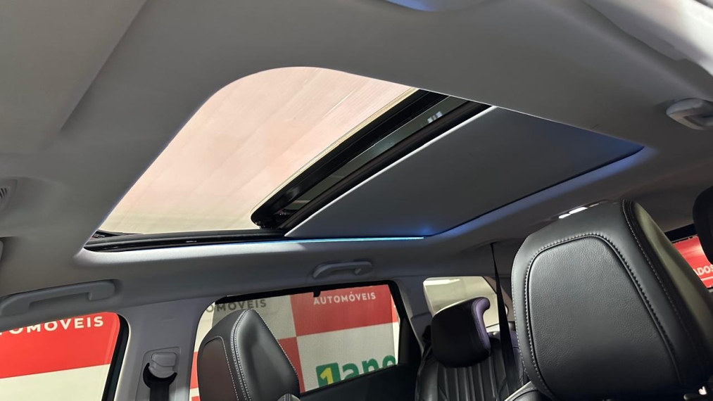 peugeot 5008 1.6 griffe thp 16v gasolina 4p automatico 2019