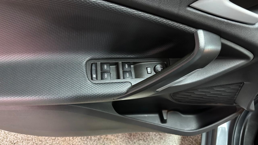chevrolet tracker 1.0 turbo flex ltz automatico 4p 2023