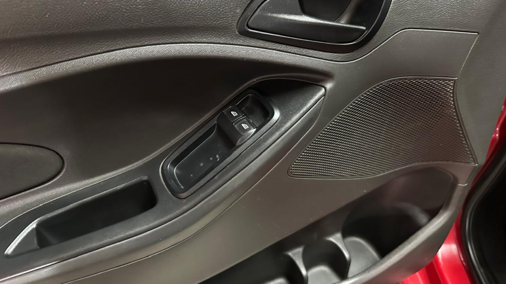ford ka 1.0 ti-vct flex se manual 4p 2019