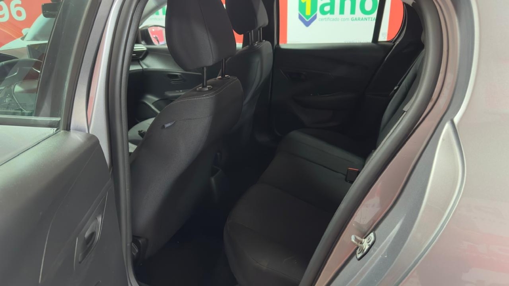 peugeot 208 1.0 firefly flex like manual 4p 2023