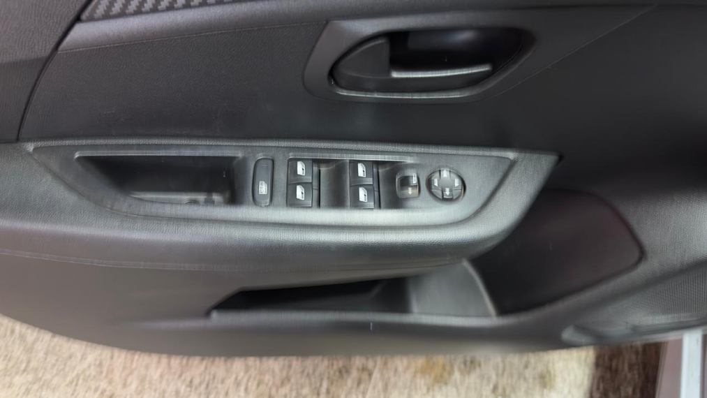 peugeot 208 1.0 firefly flex like manual 4p 2023