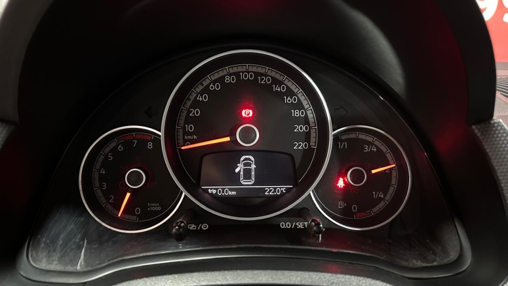 volkswagen up 1.0 tsi move 12v flex 4p manual 2018