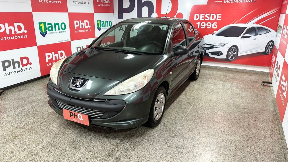 peugeot 207 1.4 xr passion sport 8v flex 4p manual 2011 peugeot 207 1.4 xr passion sport 8v flex 4p manual 2011