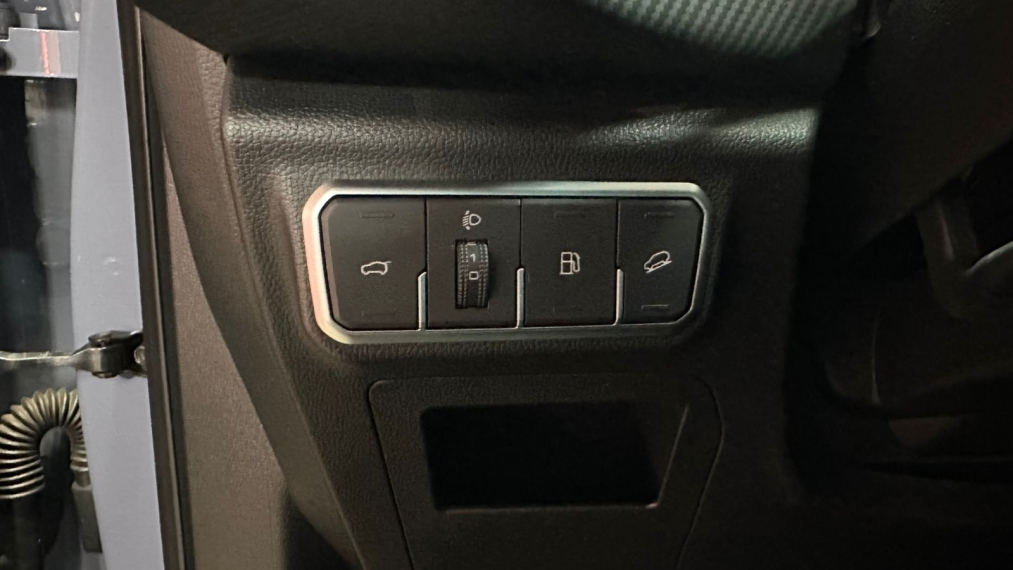 gwm haval h6 gt 1.5 phev awd e-traction hibrido 4p automatico 2024