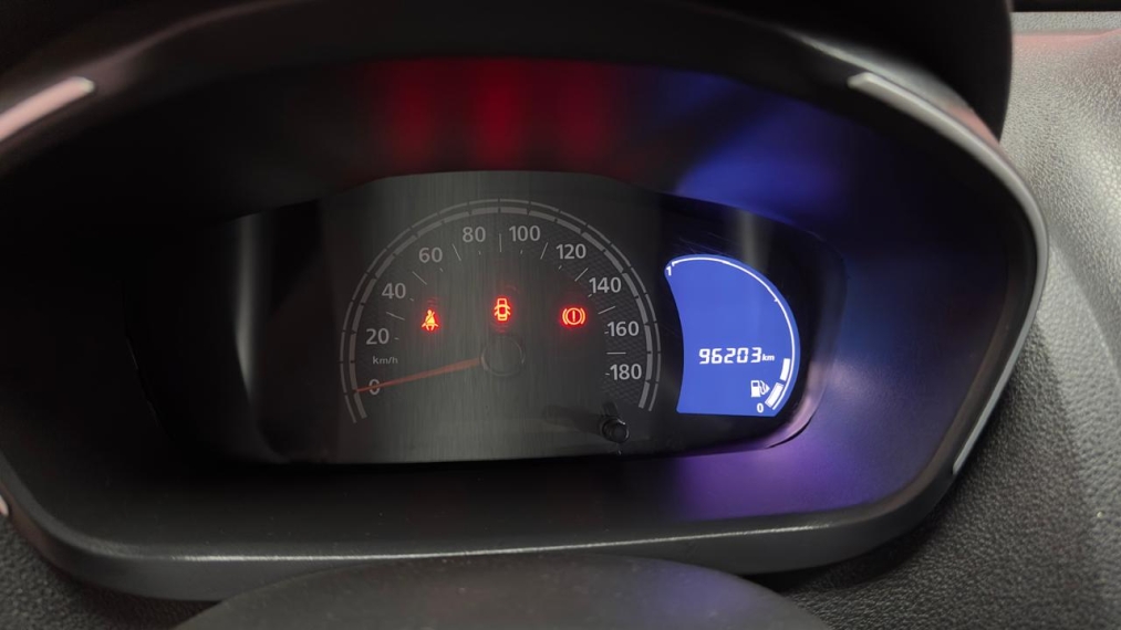 renault kwid 1.0 12v sce flex zen manual 4p 2021
