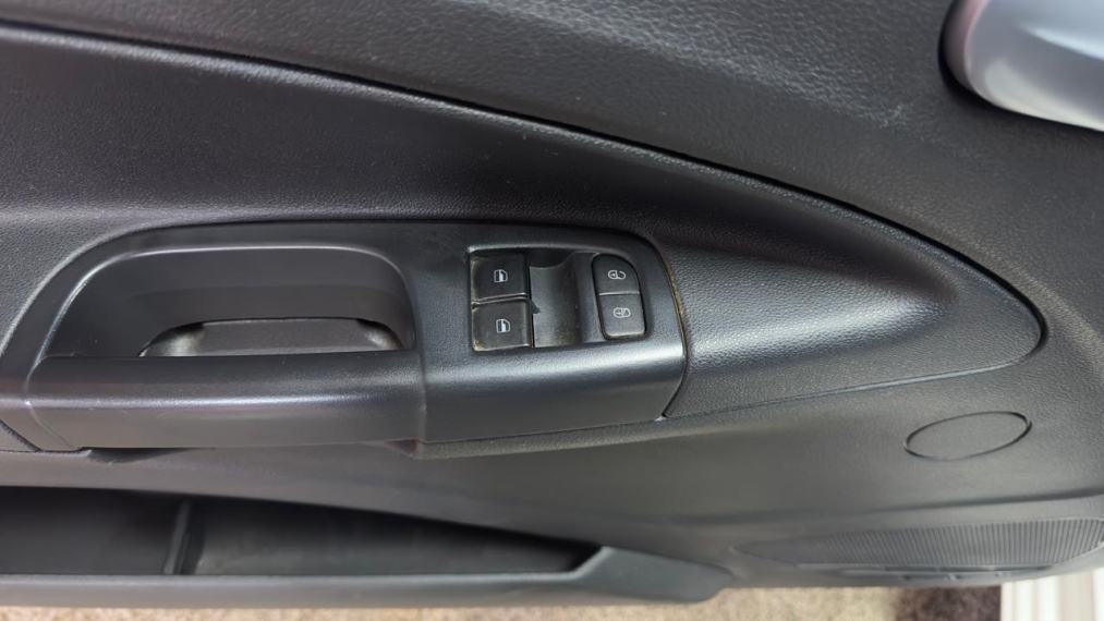 volkswagen saveiro 1.6 msi robust cs 16v flex 2p manual 2024