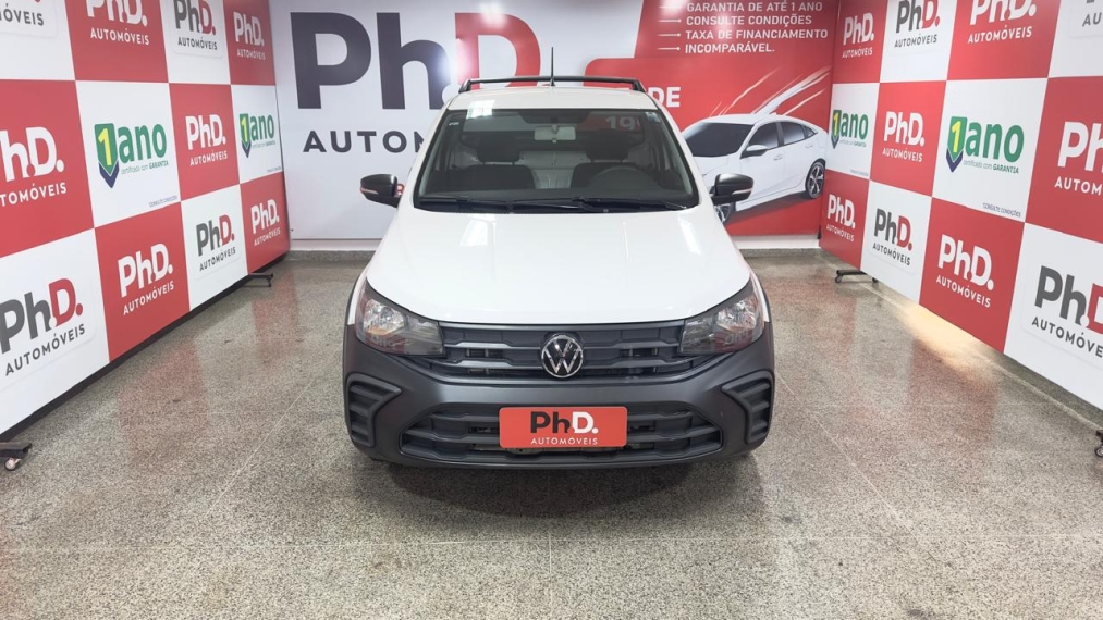 volkswagen saveiro 1.6 msi robust cs 16v flex 2p manual 2024