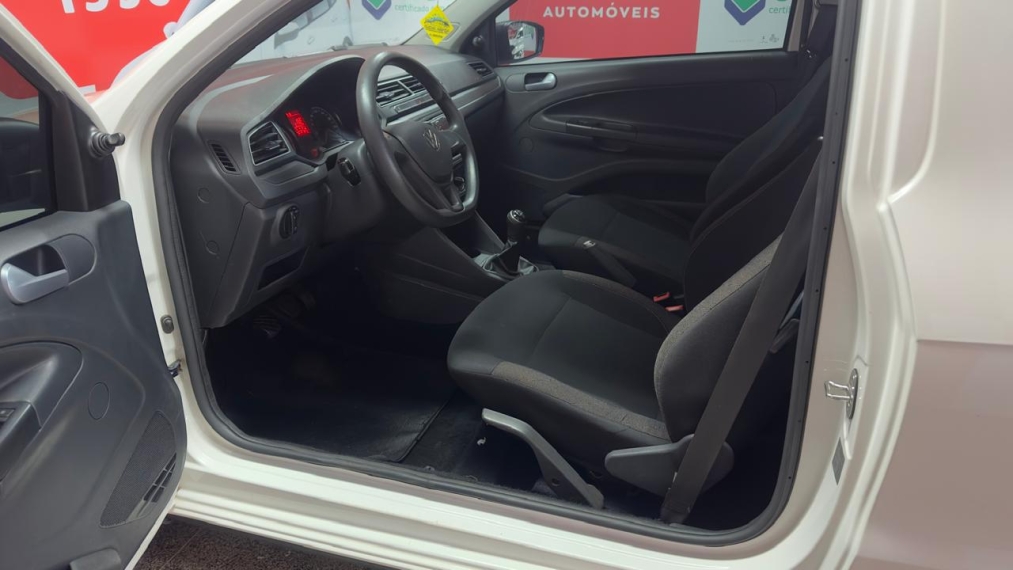 volkswagen saveiro 1.6 msi robust cs 16v flex 2p manual 2024