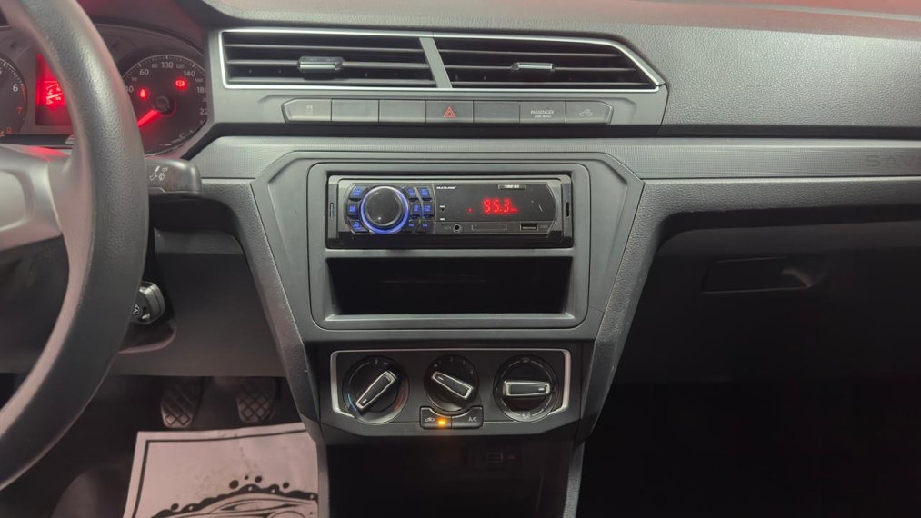 volkswagen saveiro 1.6 msi robust cs 16v flex 2p manual 2024