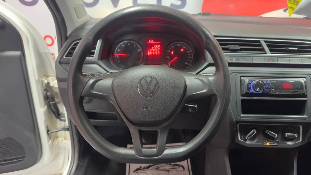 volkswagen saveiro 1.6 msi robust cs 16v flex 2p manual 2024