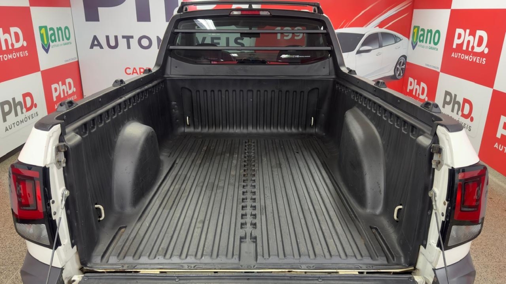 volkswagen saveiro 1.6 msi robust cs 16v flex 2p manual 2024
