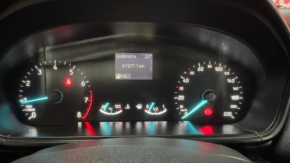 ford ecosport 1.5 ti-vct flex se automatico 4p 2020