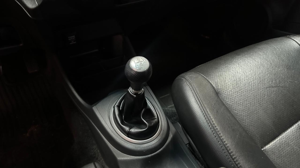 honda fit 1.4 lx 16v flex 4p manual 2013