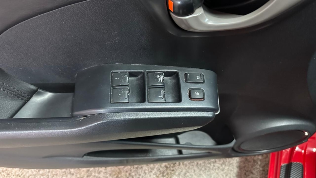 honda fit 1.4 lx 16v flex 4p manual 2013