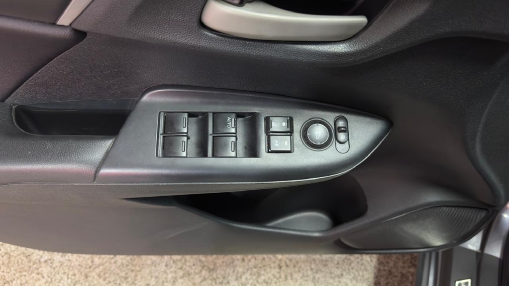 honda wr-v 1.5 16v flexone ex cvt flex 4p automatico 2018