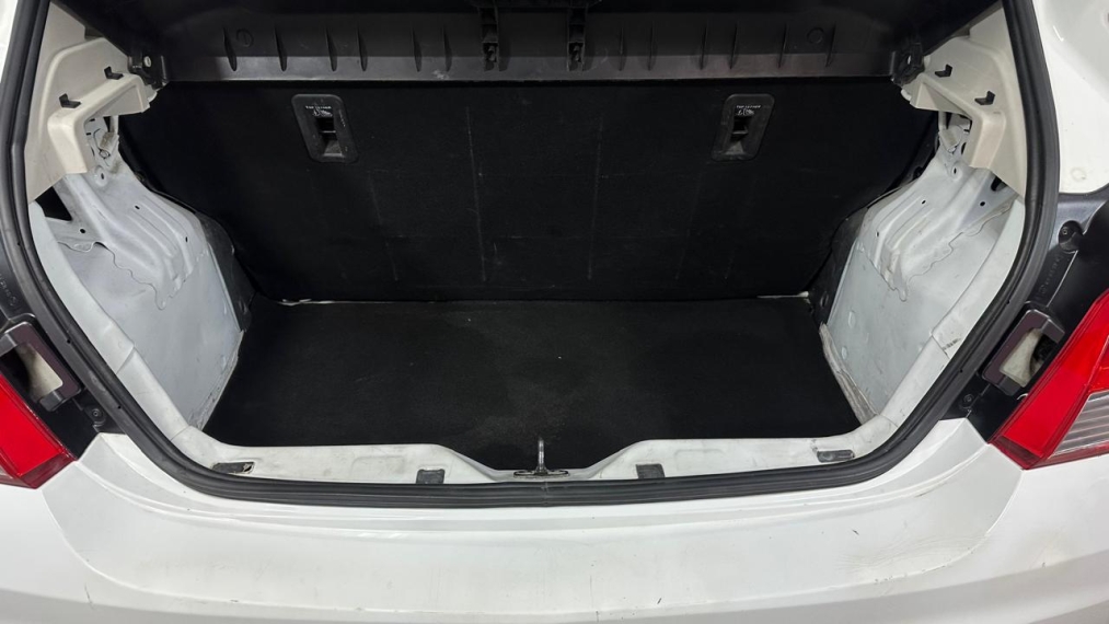 chevrolet onix 1.0 mpfi joy 8v flex 4p manual 2018