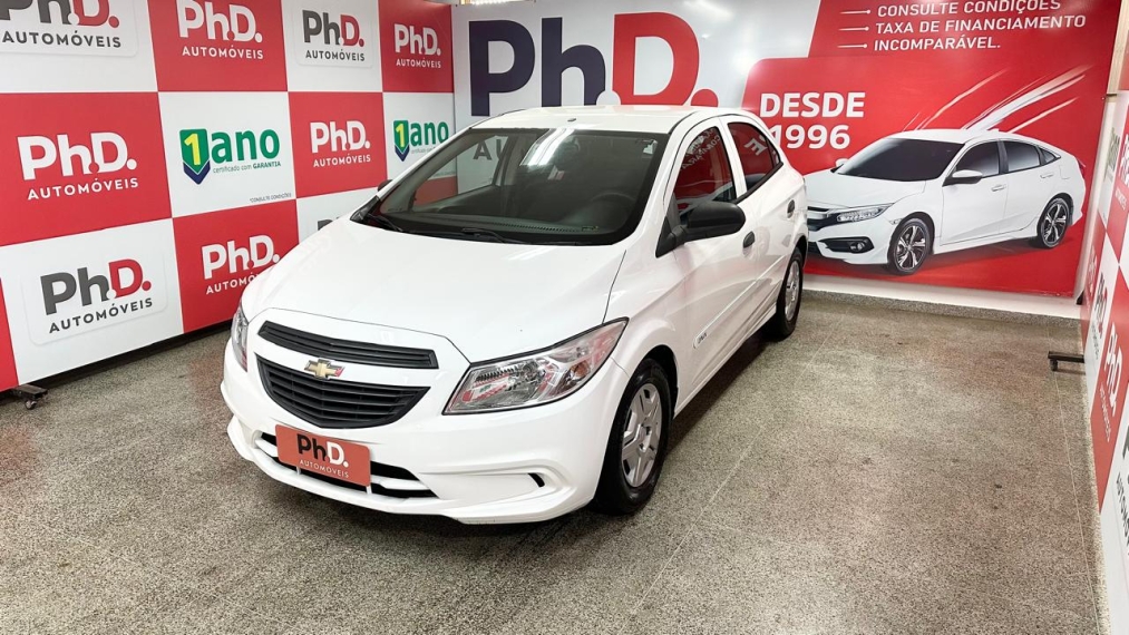 chevrolet onix 1.0 mpfi joy 8v flex 4p manual 2018 chevrolet onix 1.0 mpfi joy 8v flex 4p manual 2018