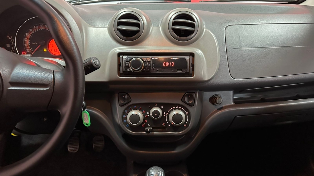 fiat fiorino 1.4 mpi furgao endurance 8v flex 2p manual 4p 2021