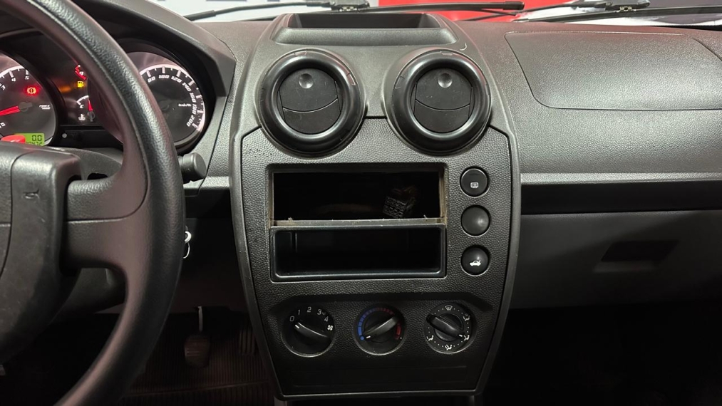 ford fiesta 1.0 rocam 8v flex 4p manual 2013