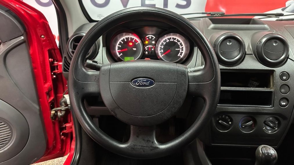 ford fiesta 1.0 rocam 8v flex 4p manual 2013