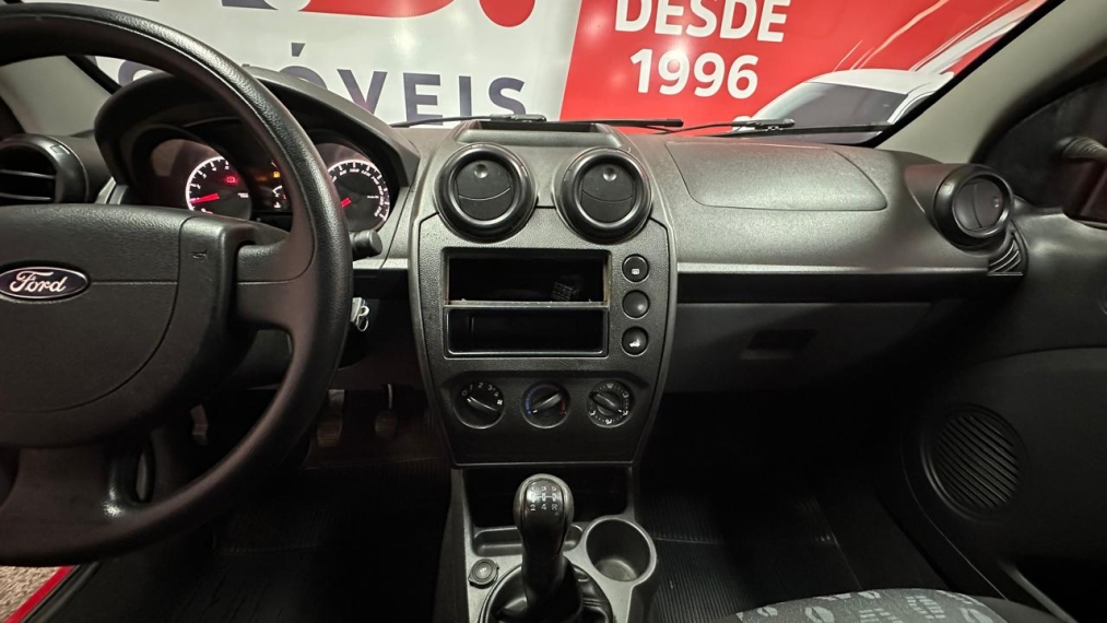 ford fiesta 1.0 rocam 8v flex 4p manual 2013
